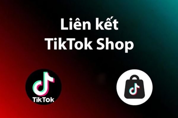 cách thay đổi ngân hàng trên tiktok shop 