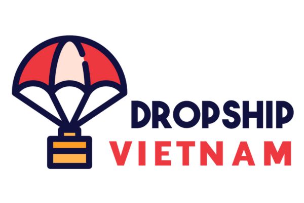 áp dụng mô hình dropshipping 