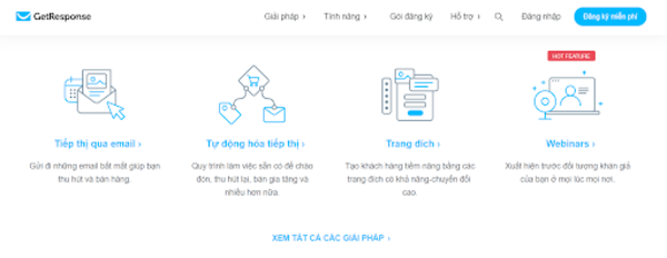 mot-so-cong-cu-email-marketing-pho-bien