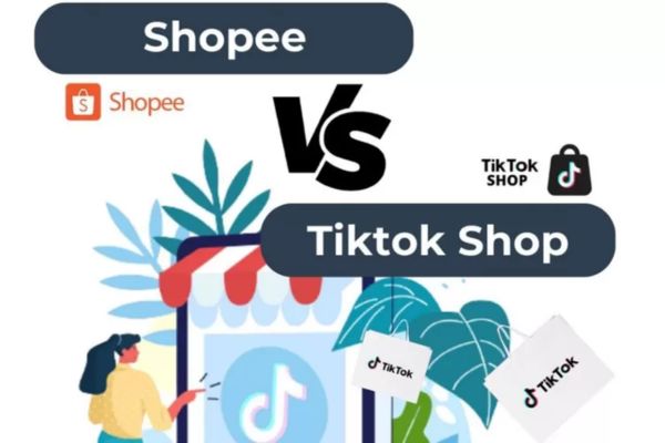 nen-chon-tiktok-shop-hay-shopee-de-ban-hang