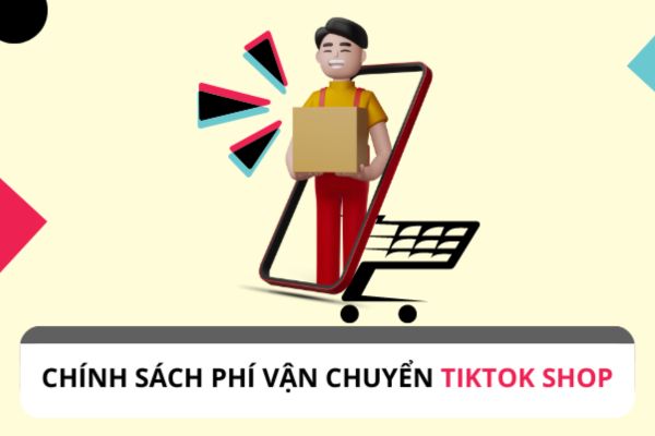 phi-van-chuyen