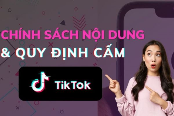 quy-dinh-live-tiktok-shop-nha-ban-hang-can-chu-y-1