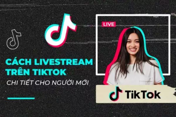 quy-dinh-live-tiktok-shop-nha-ban-hang-can-chu-y-2