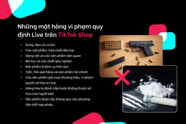 quy-dinh-live-tiktok-shop-nha-ban-hang-can-chu-y-3