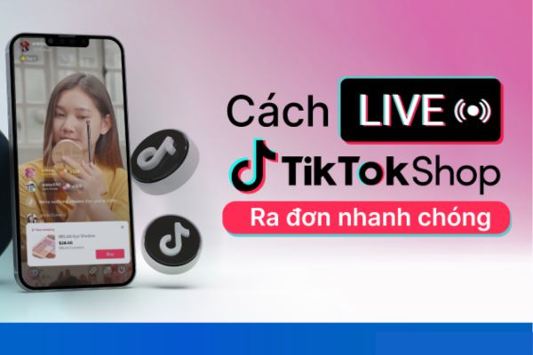 quy-dinh-live-tiktok-shop-nha-ban-hang-can-chu-y-4