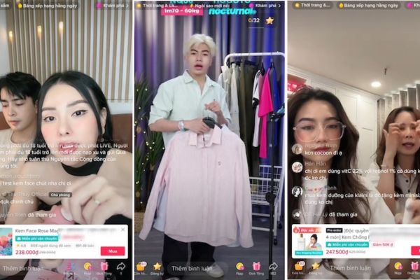 quy-dinh-live-tiktok-shop-nha-ban-hang-can-chu-y-5