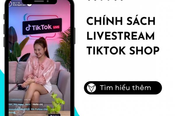 quy-dinh-live-tiktok-shop-nha-ban-hang-can-chu-y