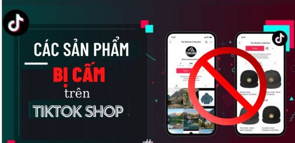 san-pham-bi-cam