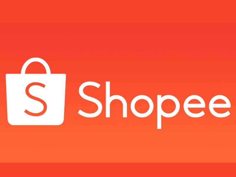 nên mua hàng trên TikTok hay shopee