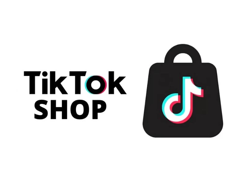 nên mua hàng trên TikTok hay shopee