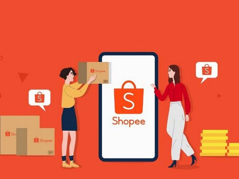 nên mua hàng trên TikTok hay shopee