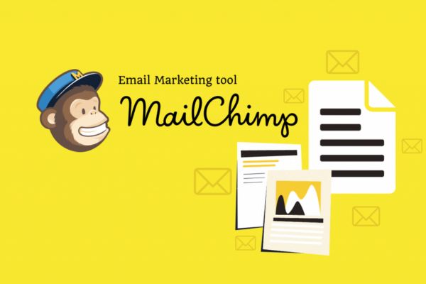 thiết kế email marketing như thế nào 