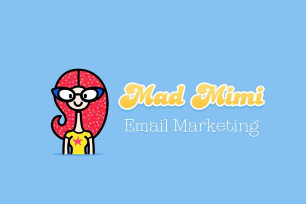 phần mềm hỗ trợ thiết kế email marketing