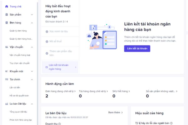 hoa hồng tiếp thị liên kết tiktok shop 