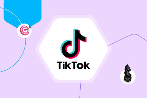 đăng ký tiếp thị liên kết tiktok shop 