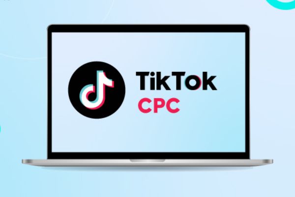 tiếp thị liên kết shopee trên tiktok 