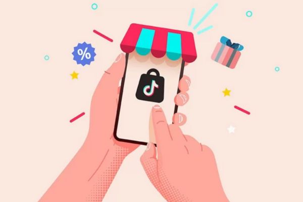 tiktok shop affiliate