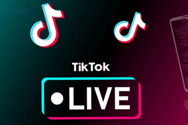 cẩm nang kiếm tiền hiệu quả từ TikTok Shop cho người mới bắt đầu 