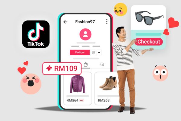 cẩm nang kiếm tiền từ TikTok Shop cho người mới bắt đầu 