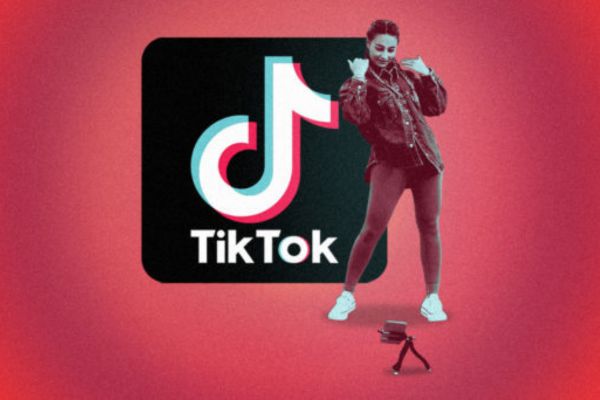 bán hàng trên TikTok Shop cho người mới bắt đầu 