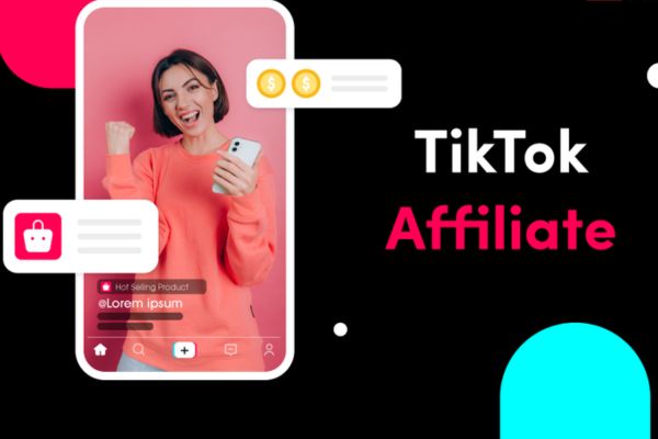 TikTok Shop trợ giá