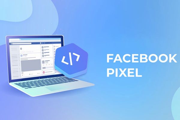 tiktok-shop-viet-nam-va-facebook-pixel