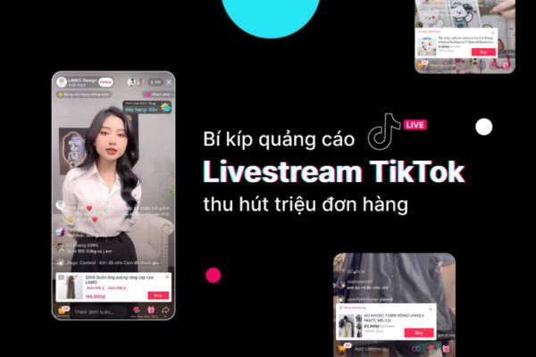 tiktok-shop-viet-nam-va-quang-cao-livestream