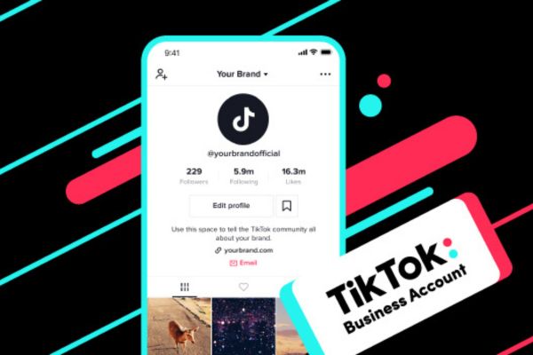 Trung tâm hỗ trợ TikTok Shop 