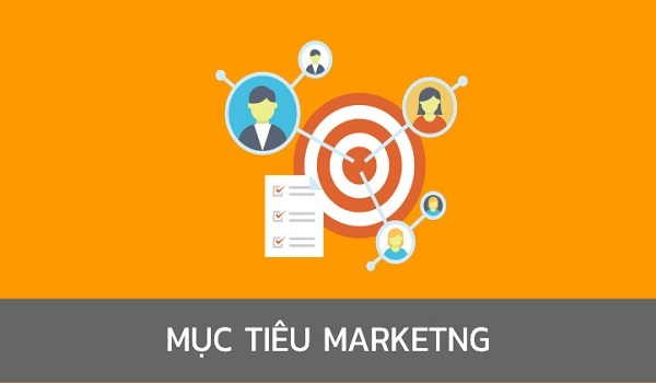 xac-dinh-muc-tieu-email-marketing