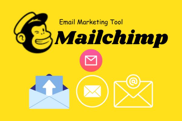 cách xây dựng hệ thống email marketing