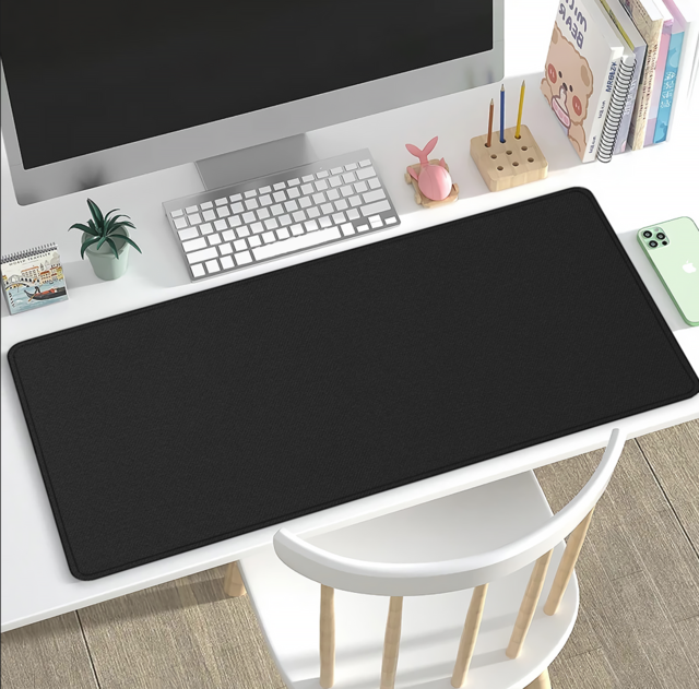 Tiềm năng thị trường Gaming Mouse Pad