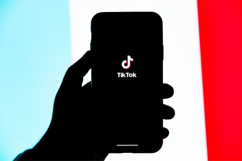 Hiểu biết về thuật toán TikTok để tối ưu hóa nội dung