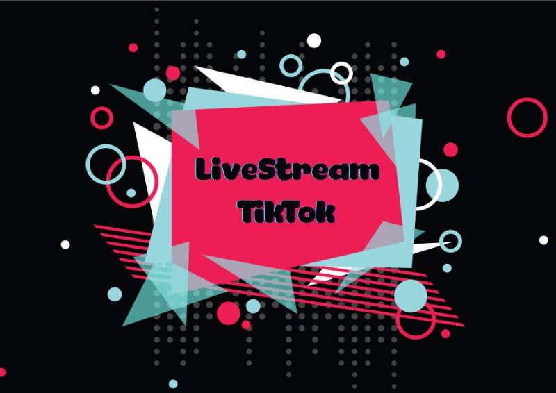 Phí booking livestream bán hàng trên TikTok là bao nhiêu