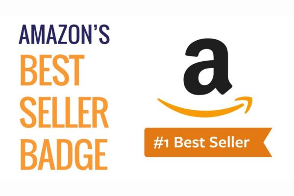 amazon choice vs best seller