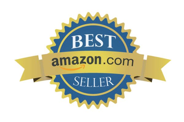 so sánh amazon choice vs best seller