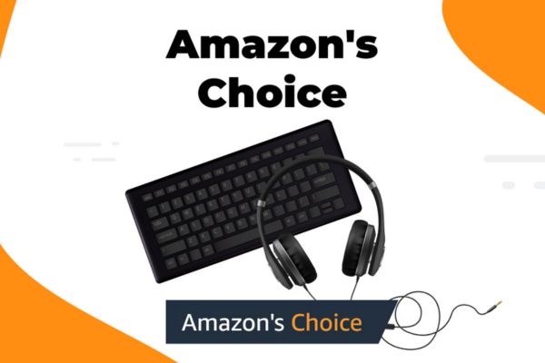 so sánh amazon choice vs best seller 