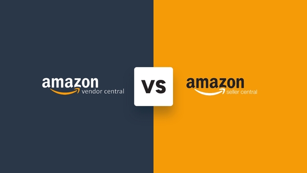 amazon-vendor-vs-amazon-seller-nen-chon-hinh-thuc-kinh-doanh-nao