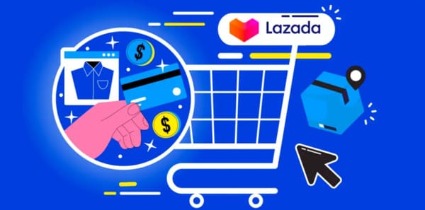 bi-kip-lam-dropshipping-lazada-thanh-cong-1