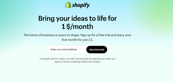 cach-lam-dropshipping-tren-shopify-2.1