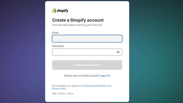 cach-lam-dropshipping-tren-shopify-2.2