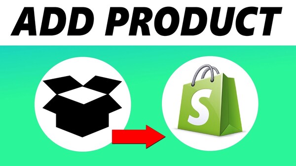 cach-lam-dropshipping-tren-shopify-6