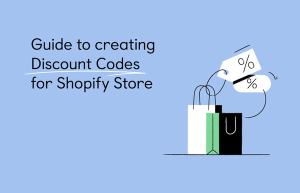 cach-lam-dropshipping-tren-shopify-7