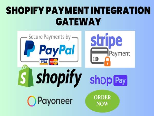 cach-lam-dropshipping-tren-shopify-8