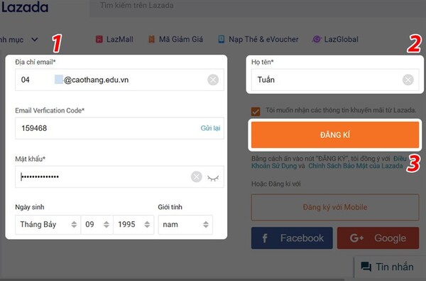 dang-ky-tai-khoan-lazada-cach-1.6