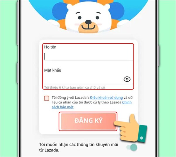 dang-ky-tai-khoan-lazada-cach-2.2