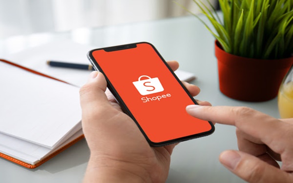 Ưu điểm của Dropshipping Shopee