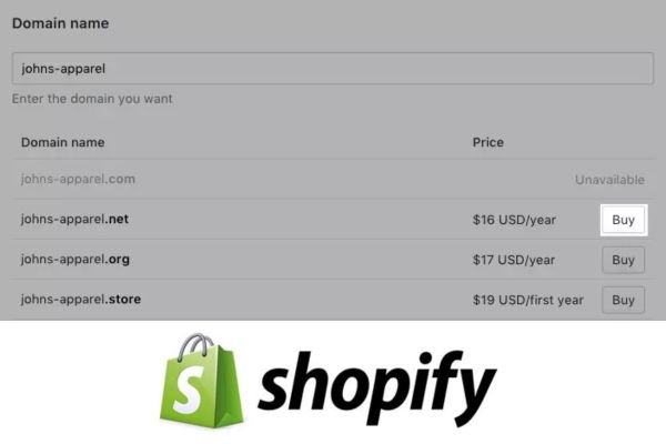 Những điều cần biết trước khi làm Dropshipping Shopify