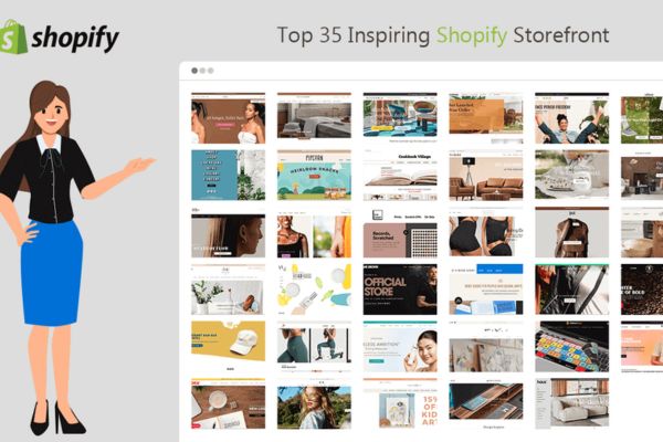 Những điều cần biết trước khi làm Dropshipping Shopify