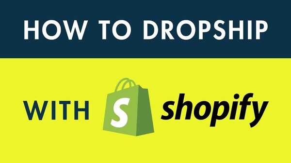 dropshipping-shopify-la-gi-2