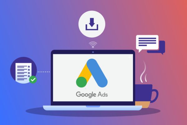 Google Ads là gì